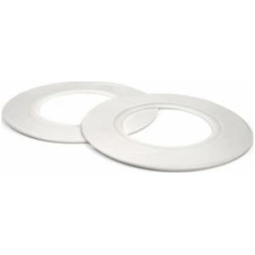 Vallejo Elastīga Lente Maskēšanas 1 Mm