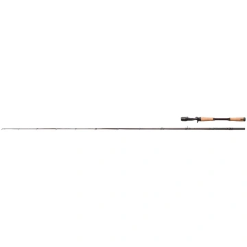 Savage Gear - REVENGE SG6 PELA VERT 1.72M/15-50g 1