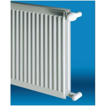 KERMI tērauda radiators 33 500 x 700