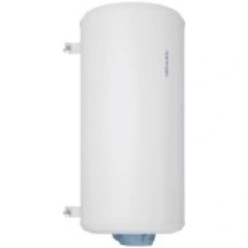 Ūdens sildītājs (Boilers) Atlantic Zeneo V-200L ve