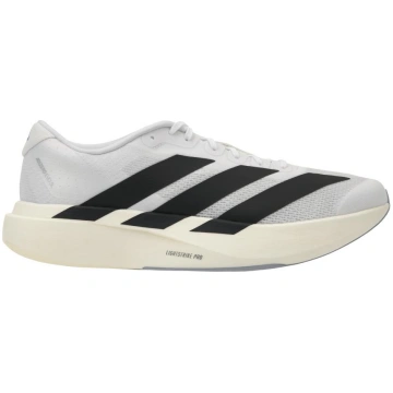 adidas Adizero Evo SL Balts Melns Vīriešu Kedas Mā