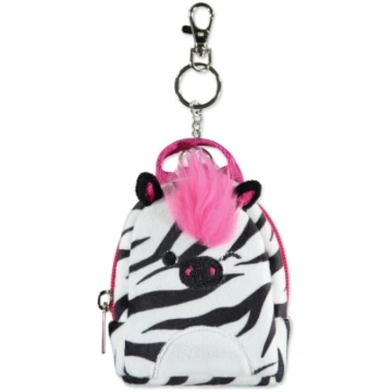 SQUISHMALLOWS mikro mugursoma Tracey DIFUZED