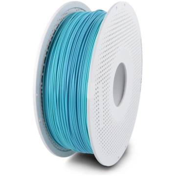 Bambu Lab PLA Basic plastic 1.75mm 1kg - complete 