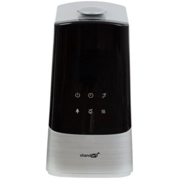 Gaisa mitrinātājs Standart Air Humidifier Sps-913a