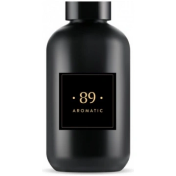 Reed Diffuser Refill Mājas aromāta uzpilde 250ml O