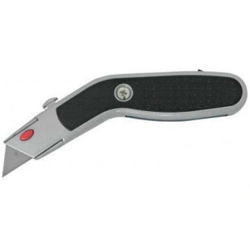 Proline Nazis trapecveida asmeni 5303110, 62mm, 4 