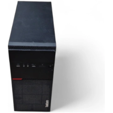 Lietots - Intel Core i3-6100T 3.20 GHz