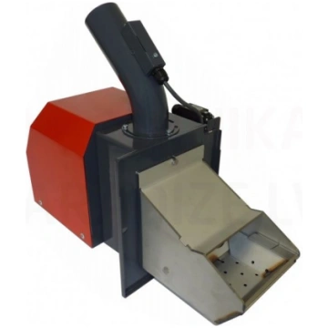 ATMOS granulu deglis A85 24-80kW 20102512