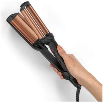 BaByliss matu veidotājs (W2447E)