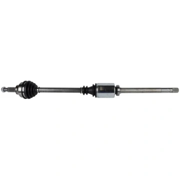 SKF VKJC1653 - 303496 PUSASS L 21963 VKJC 1653
