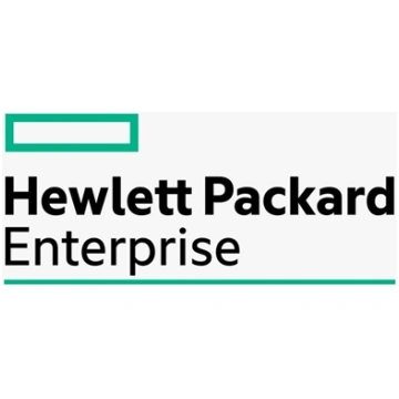 HPE Primera 600 Data Encryption E-LTU R1P29AAE HEW