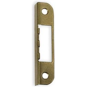 ABLOY Plāksne Abloy 0068 ST, krāsots