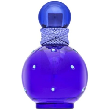 Britney Spears Fantasy Midnight EDP W 30 ml