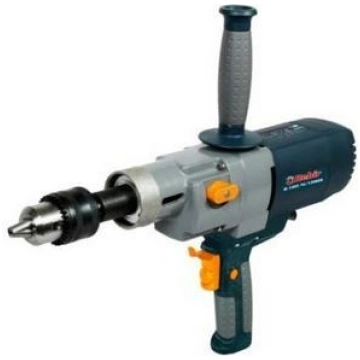 ROKAS ELEKTRISKĀ URBJMAŠĪNA IE-1023A-16/1300 REBIR