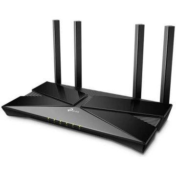 TP-Link | Archer AX53 V1 - wireless router - Wi-Fi