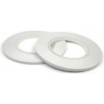 Vallejo Elastīga Lente Maskēšanas 3 Mm