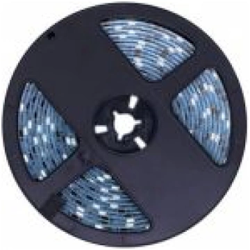 SONOFF L2 Smart RGB LED gaismas josla, WiFi, 5m (L