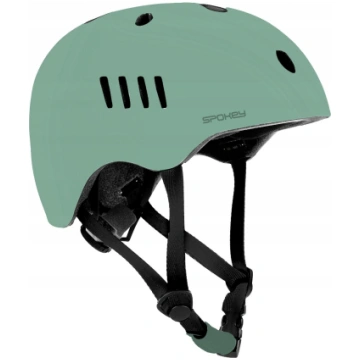 Spokey BMX PUMPTRACK 48-54 cm r. | Kask r. 48-54 c