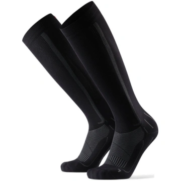 Danish Endurance - Perform Compression Socks 1-Pac