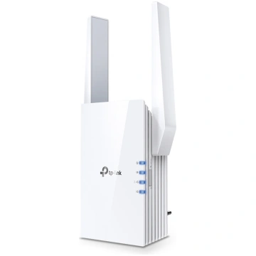 TP-LINK RE505X KOM1113