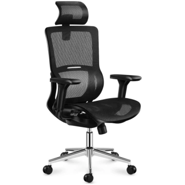Darba krēsls Mark Adler expert 6.2, 51 x 49 x 40 -