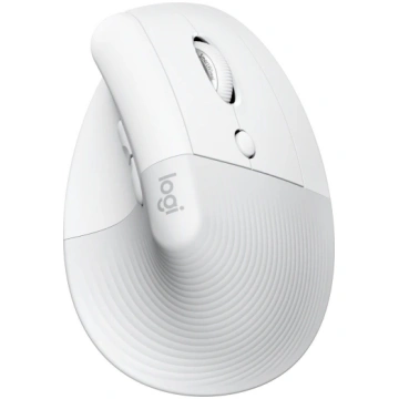 Logitech Bezvadu datorpele 910-006475 LIFT