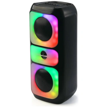 Tracer Tracer 47688 Powervox P2 TWS BT
