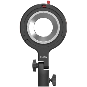 Adapteris, SmallRig, SmallRig 4476 Bowens Mount Ad