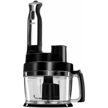 Rokas blenderis MPM MRK-17 800W 8in1