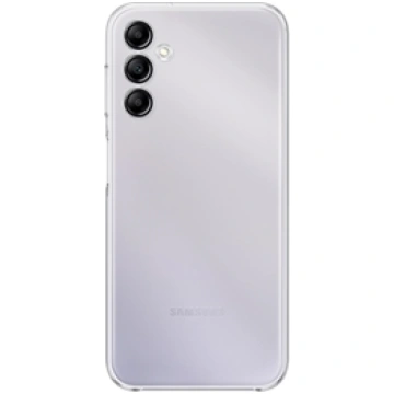 Samsung EF-QA146 mobile phone case 16.8 cm (6.6") 