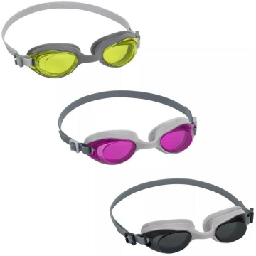 Bestway Peldēšanas brilles Resurge 7330838, caursp