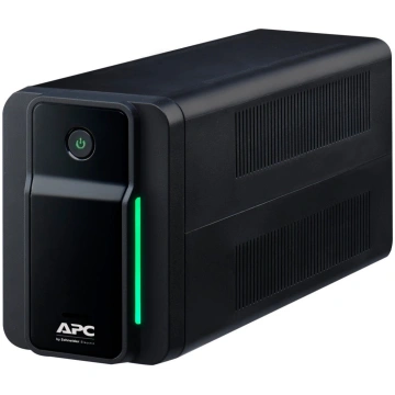 UPS sprieguma stabilizators APC BX500MI, 300 W