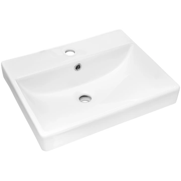 Izlietne Comad UN-RITA-GW-50