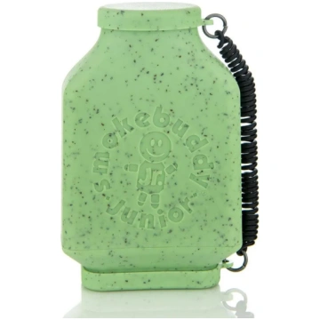 Green ECO Smokebuddy Filtre à Air Personnel Junior