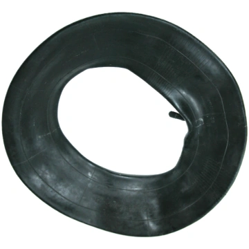 Kamera 4.00-6 Cits
