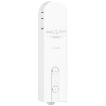 Aqara Roller Shade Driver E1 - Viedais žalūziju ko