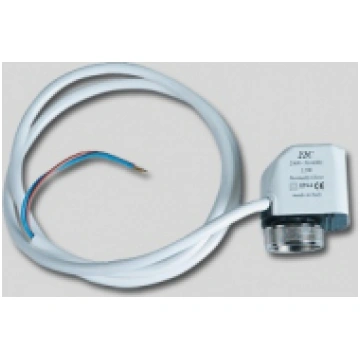 Servomotors VT-Z 220V WATS 2050600