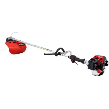 Decespugliatore SHINDAIWA T303TS