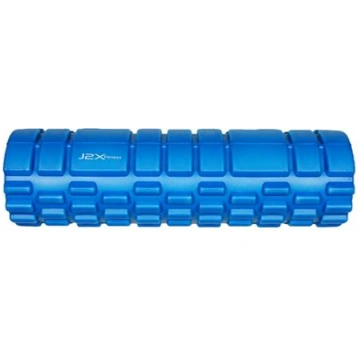Jogas rullītis 61cm - tukšs 89397