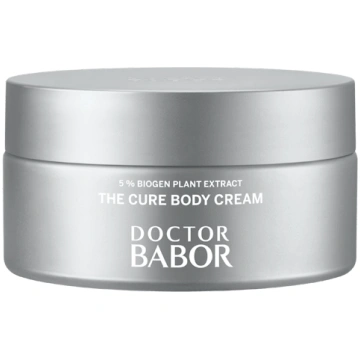 The Cure Body Cream BABOR 402678