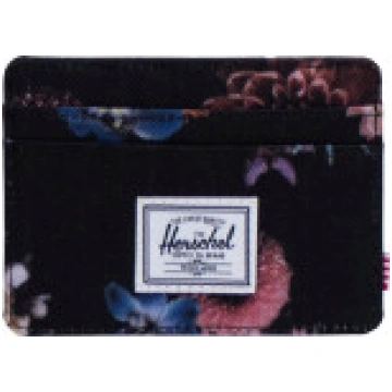 Herschel kartes turētāja maciņš 30065-05899 Daudzk