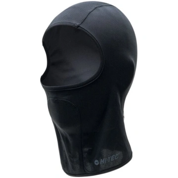 Balaklava zem ķiveres Thermo Active Kartala Hi-Tec