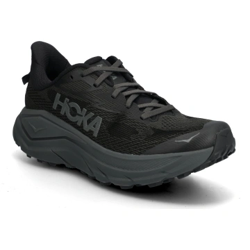 HOKA - M Challenger 8 - izmērs 41 1/3