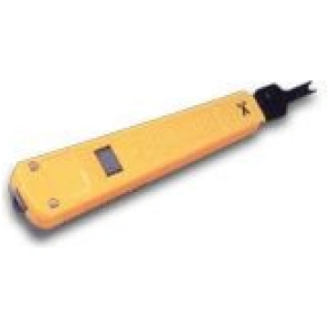 A-LAN tool to connector 110 ( NI005 ) Darbarīki