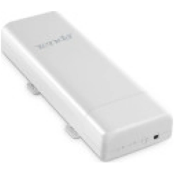 Piekļuves punkts Tenda O3 [Access Point]