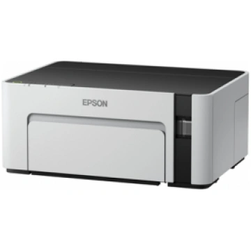 EPSON EKOTANKS M1100 MONO TINTES STANDARTA MAKSIMĀ
