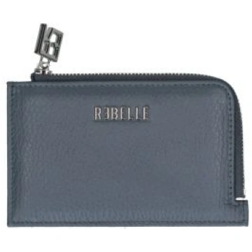 Wallet - CARDHOLDER