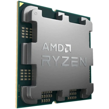 CPU|AMD|Desktop|Ryzen 7|R7-7700X|400 MHz|Cores 8|3