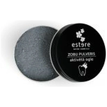 estere cosmetics - Lapa 2