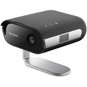 M1MAXN Smart Ultra Compact M1MAXN (766907034561) (